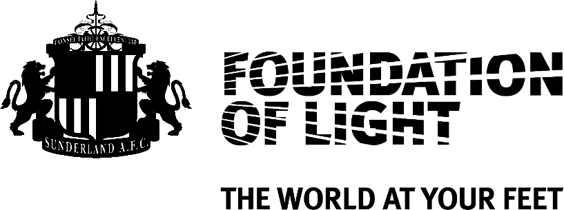 Foundation of Light
